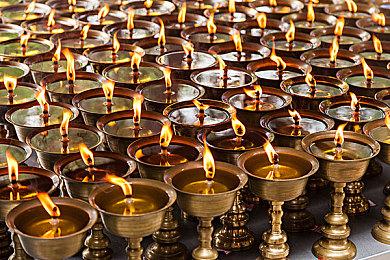 秒变恐怖游戏 《猎杀：对决》万圣节活动预告片